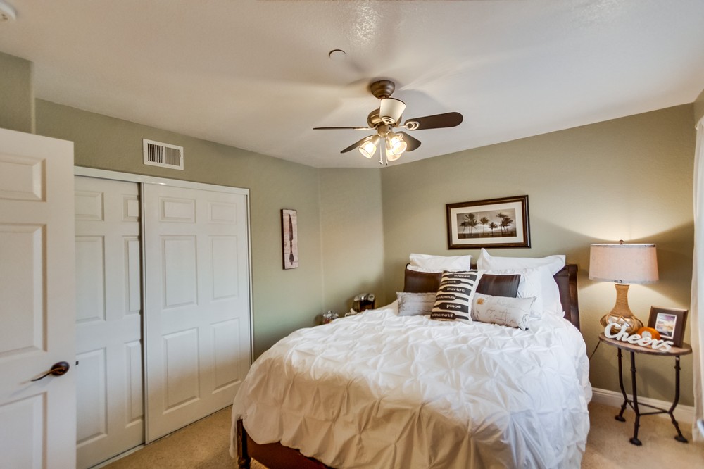 Virtual tour photo 69 of 91 for 17225 Russet Street