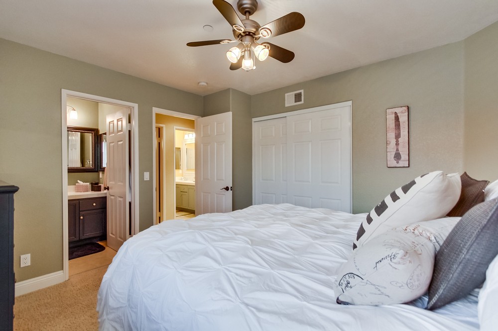Virtual tour photo 70 of 91 for 17225 Russet Street