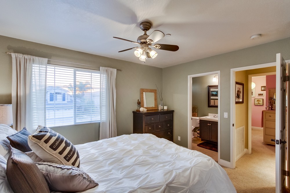Virtual tour photo 71 of 91 for 17225 Russet Street