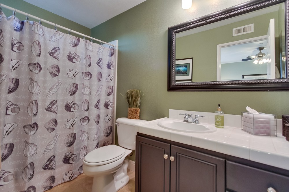 Virtual tour photo 72 of 91 for 17225 Russet Street