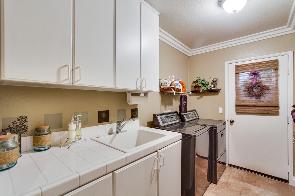 Virtual tour photo 73 of 91 for 17225 Russet Street