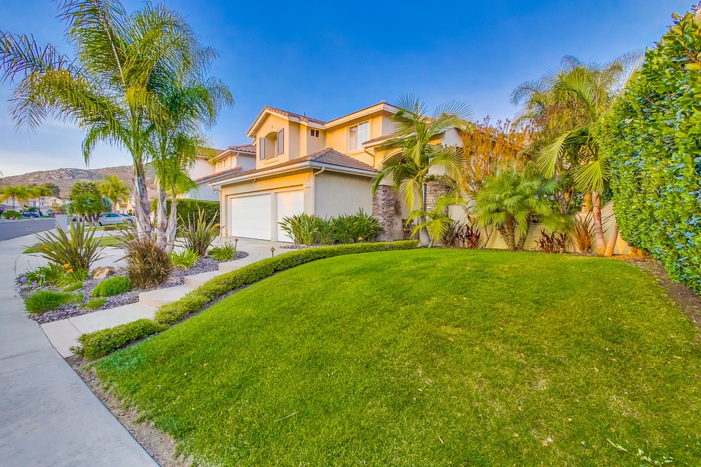 Virtual tour photo 75 of 91 for 17225 Russet Street