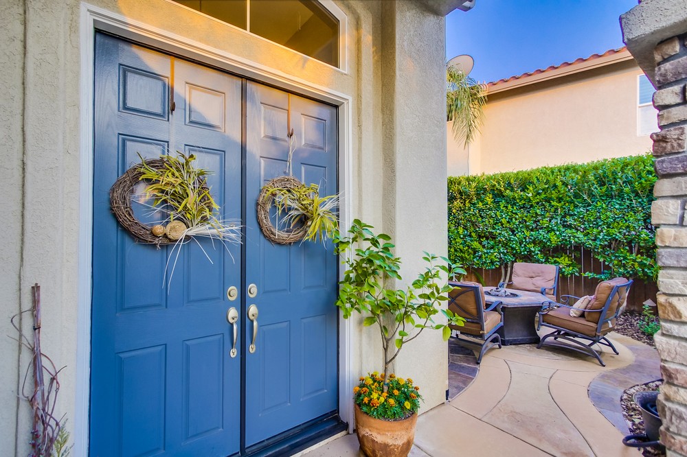 Virtual tour photo 77 of 91 for 17225 Russet Street