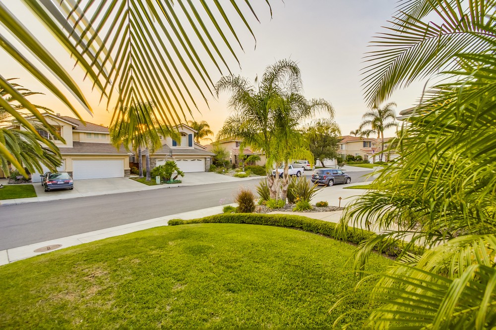 Virtual tour photo 78 of 91 for 17225 Russet Street