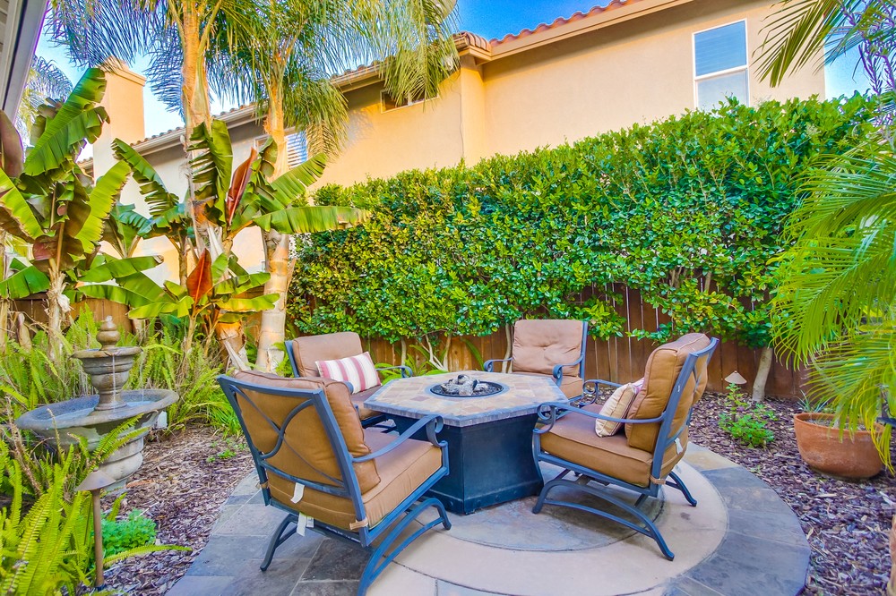 Virtual tour photo 80 of 91 for 17225 Russet Street