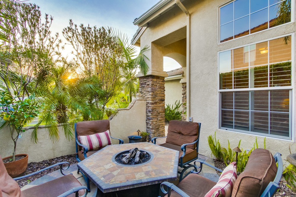 Virtual tour photo 81 of 91 for 17225 Russet Street