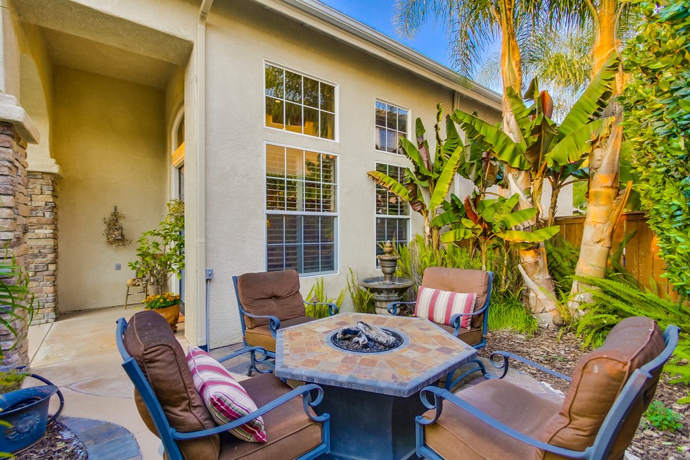 Virtual tour photo 82 of 91 for 17225 Russet Street