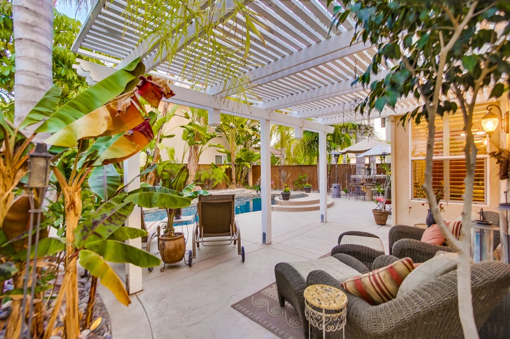 Virtual tour photo 83 of 91 for 17225 Russet Street