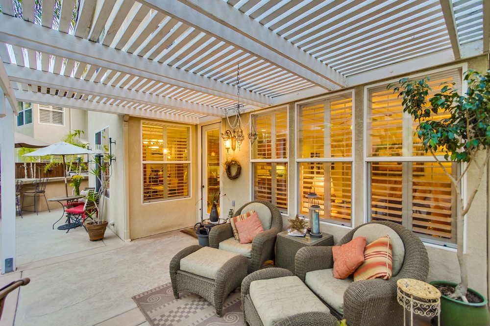 Virtual tour photo 84 of 91 for 17225 Russet Street
