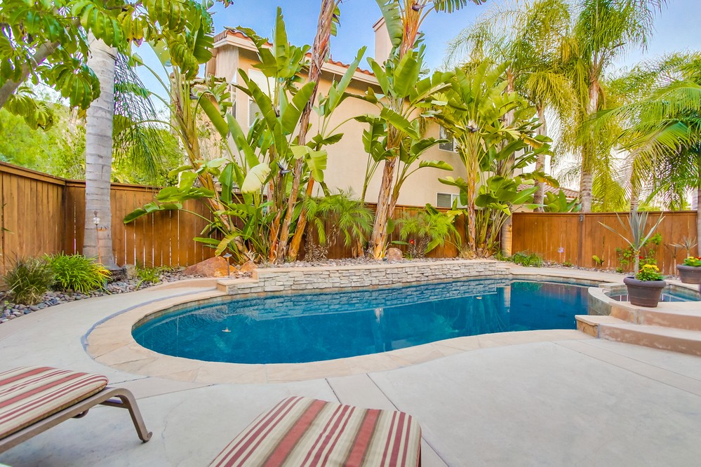 Virtual tour photo 86 of 91 for 17225 Russet Street