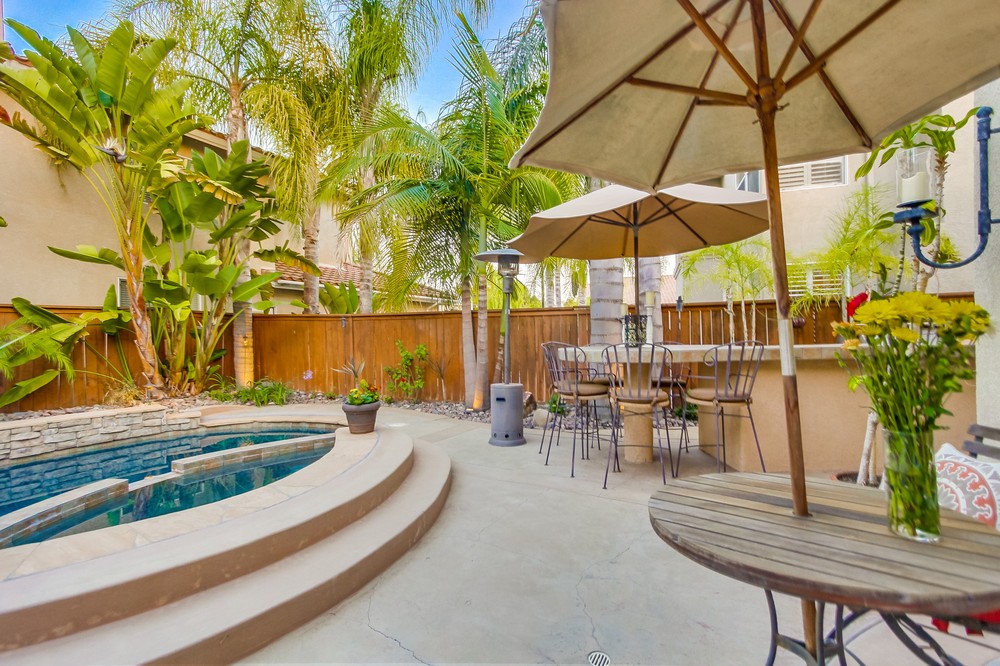 Virtual tour photo 88 of 91 for 17225 Russet Street