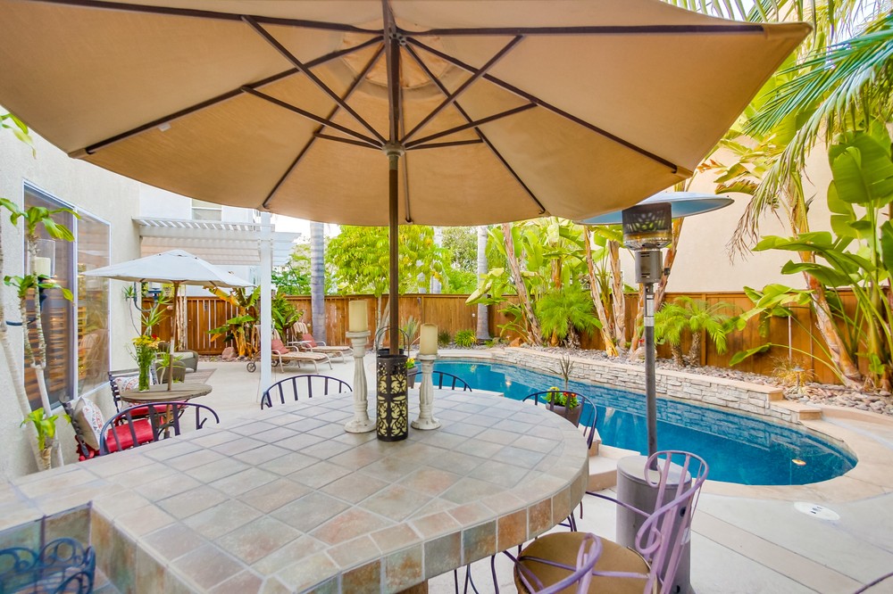 Virtual tour photo 90 of 91 for 17225 Russet Street