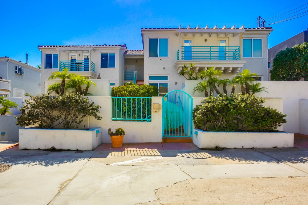 Virtual tour photo 1 of 57 for 1724 Ocean Front St UNIT 3