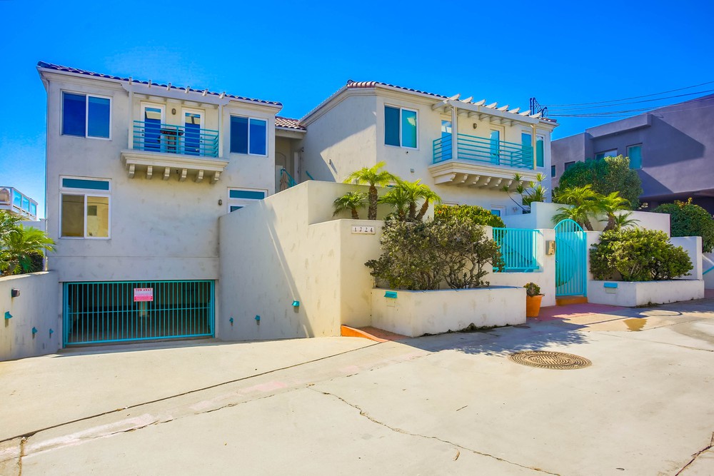 Virtual tour photo 3 of 57 for 1724 Ocean Front St UNIT 3