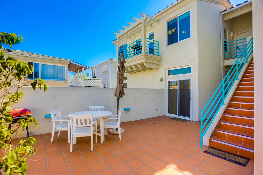 Virtual tour photo 4 of 57 for 1724 Ocean Front St UNIT 3