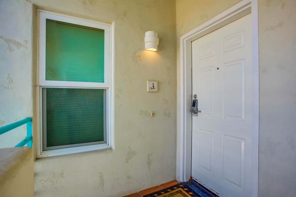 Virtual tour photo 5 of 57 for 1724 Ocean Front St UNIT 3