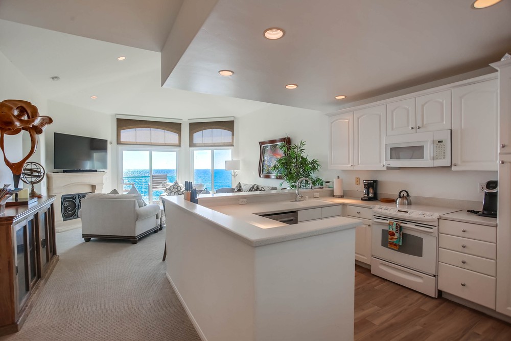Virtual tour photo 6 of 57 for 1724 Ocean Front St UNIT 3