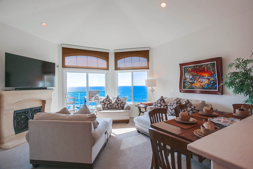 Virtual tour photo 7 of 57 for 1724 Ocean Front St UNIT 3