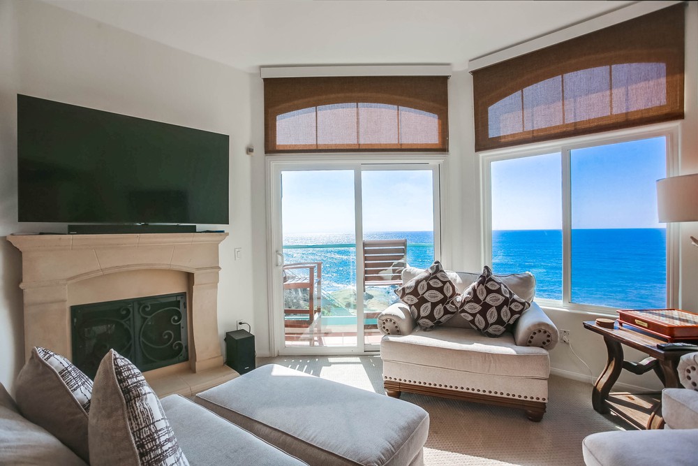 Virtual tour photo 8 of 57 for 1724 Ocean Front St UNIT 3