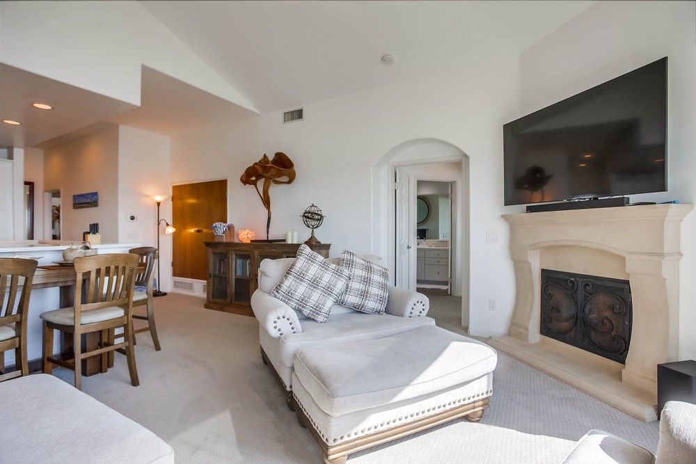 Virtual tour photo 9 of 57 for 1724 Ocean Front St UNIT 3