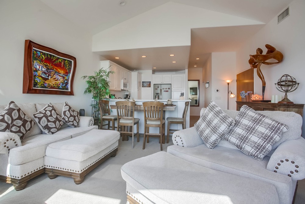 Virtual tour photo 10 of 57 for 1724 Ocean Front St UNIT 3