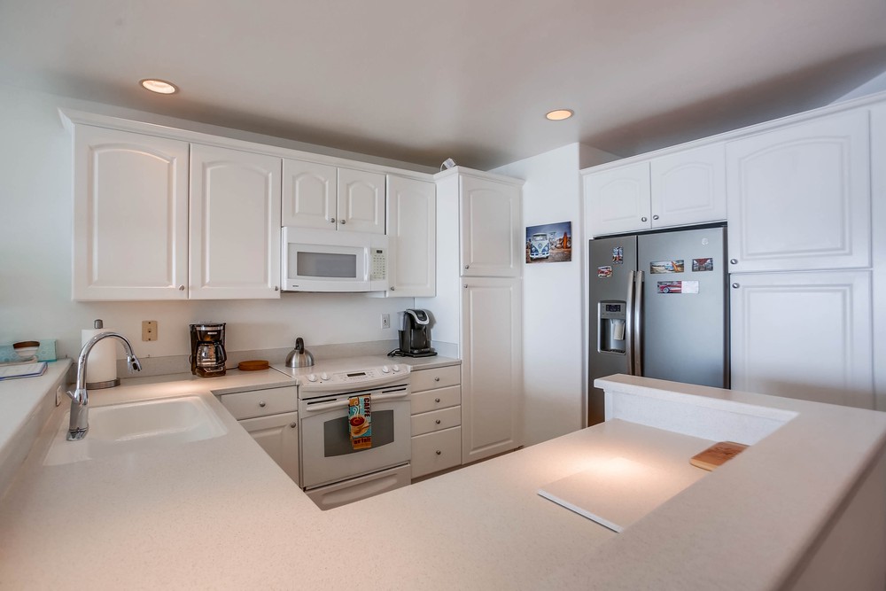 Virtual tour photo 12 of 57 for 1724 Ocean Front St UNIT 3