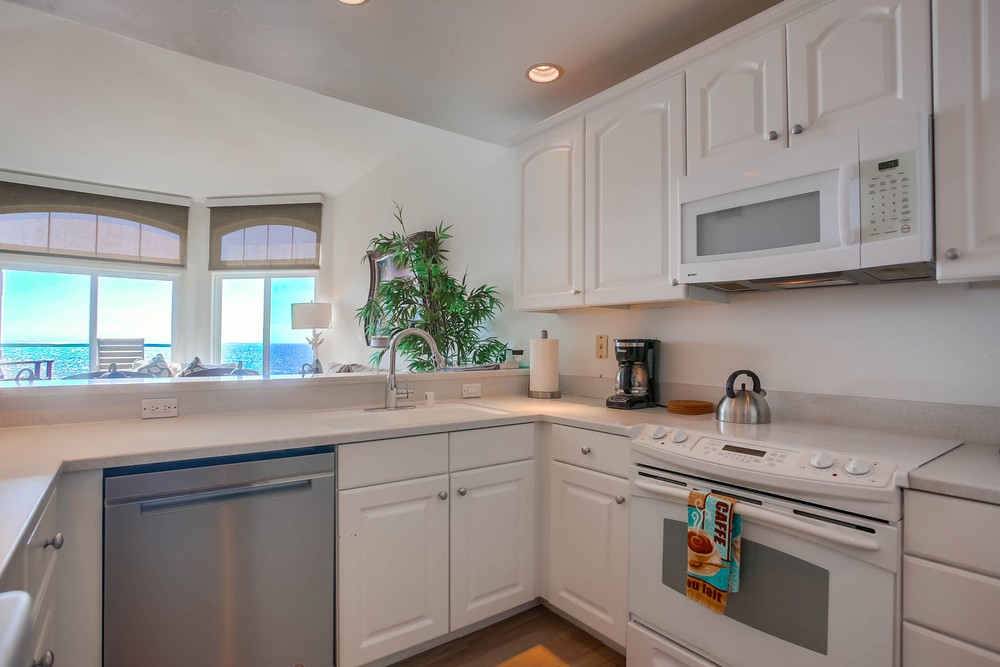 Virtual tour photo 13 of 57 for 1724 Ocean Front St UNIT 3