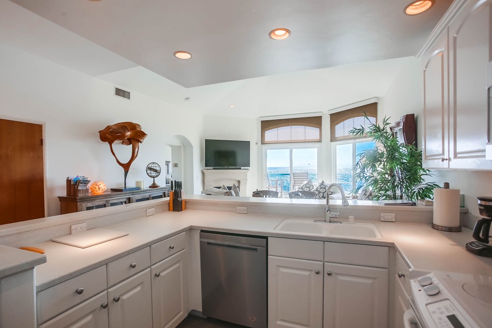 Virtual tour photo 14 of 57 for 1724 Ocean Front St UNIT 3
