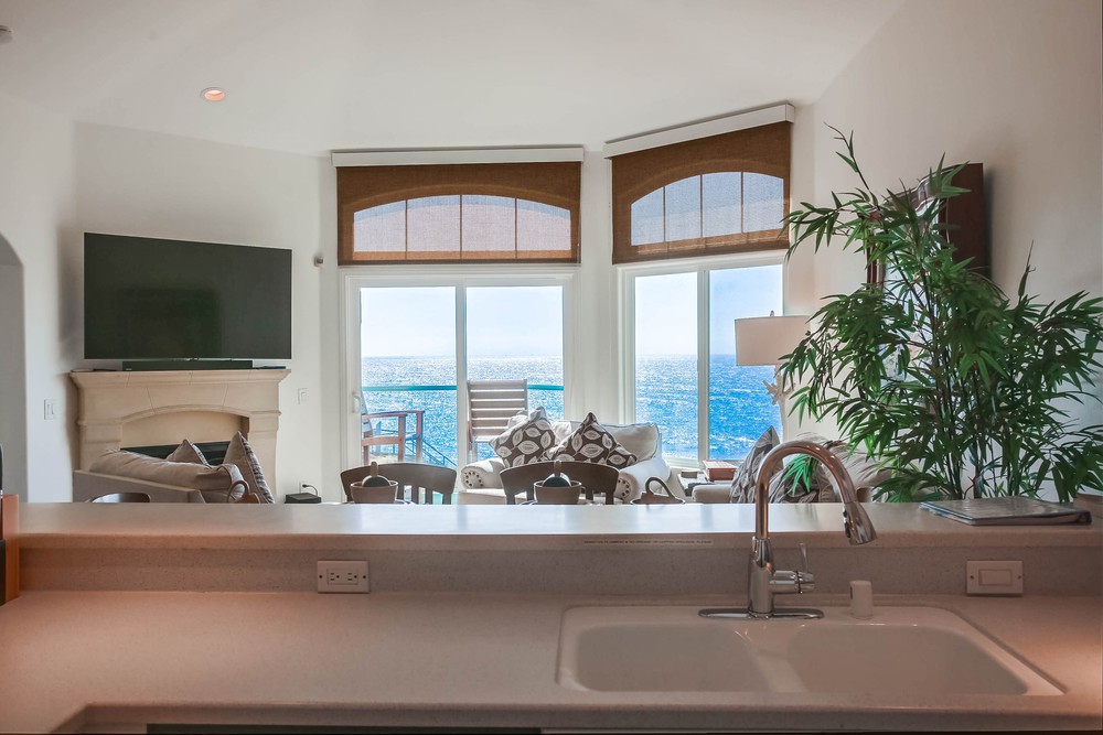 Virtual tour photo 15 of 57 for 1724 Ocean Front St UNIT 3