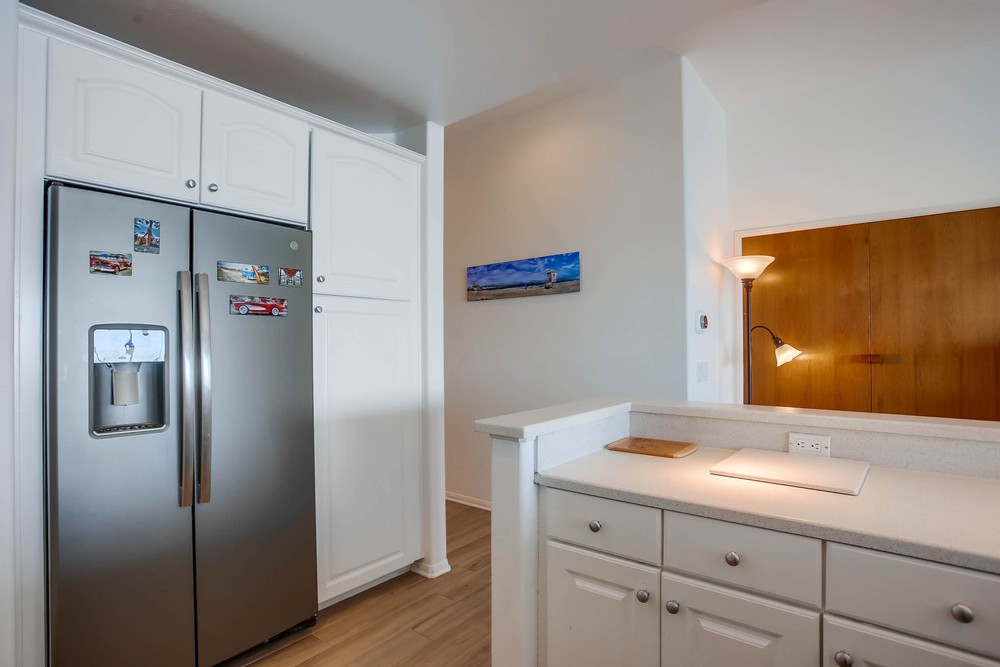Virtual tour photo 16 of 57 for 1724 Ocean Front St UNIT 3