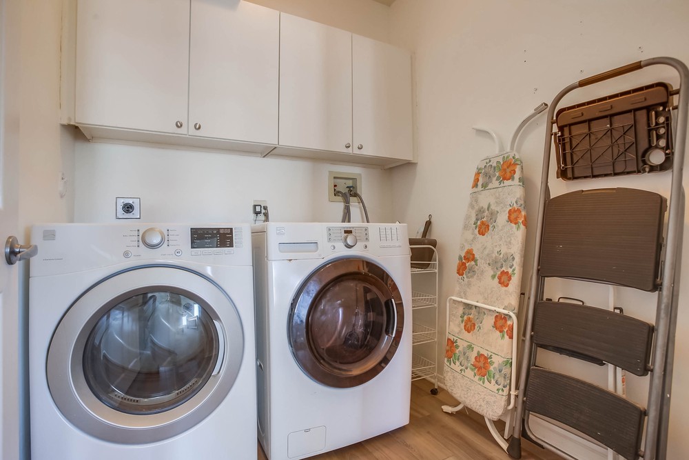 Virtual tour photo 17 of 57 for 1724 Ocean Front St UNIT 3