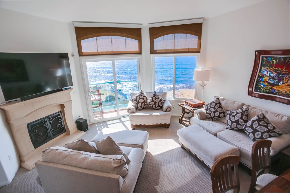 Virtual tour photo 18 of 57 for 1724 Ocean Front St UNIT 3