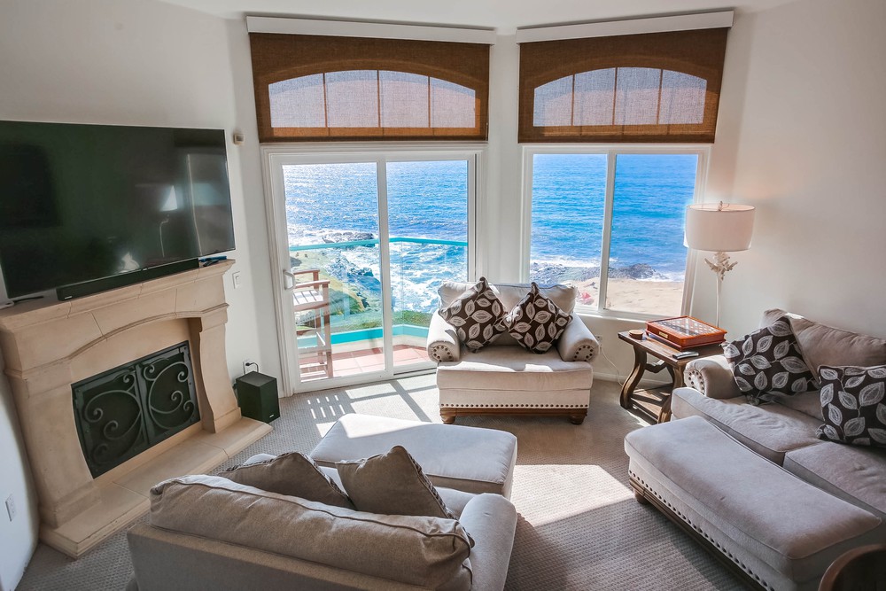 Virtual tour photo 19 of 57 for 1724 Ocean Front St UNIT 3