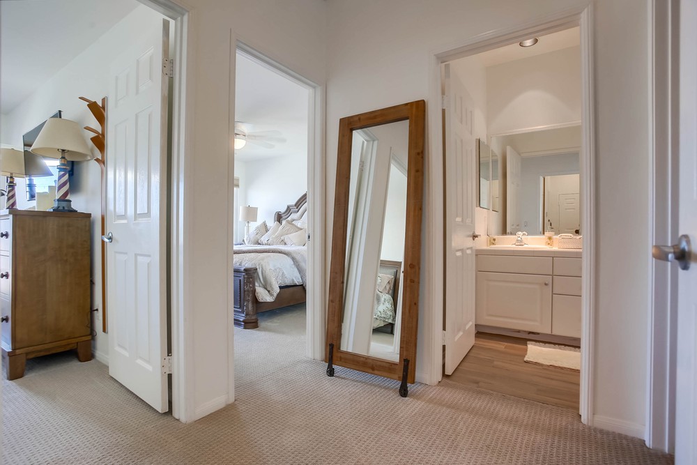 Virtual tour photo 20 of 57 for 1724 Ocean Front St UNIT 3