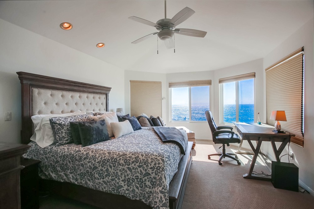Virtual tour photo 21 of 57 for 1724 Ocean Front St UNIT 3