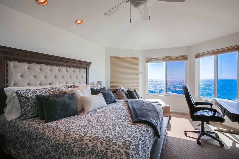 Virtual tour photo 22 of 57 for 1724 Ocean Front St UNIT 3