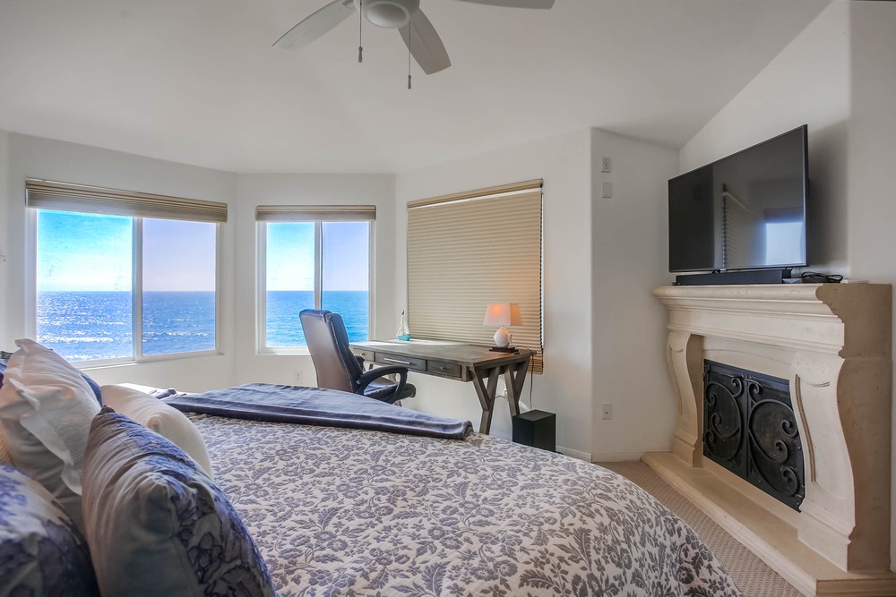 Virtual tour photo 23 of 57 for 1724 Ocean Front St UNIT 3