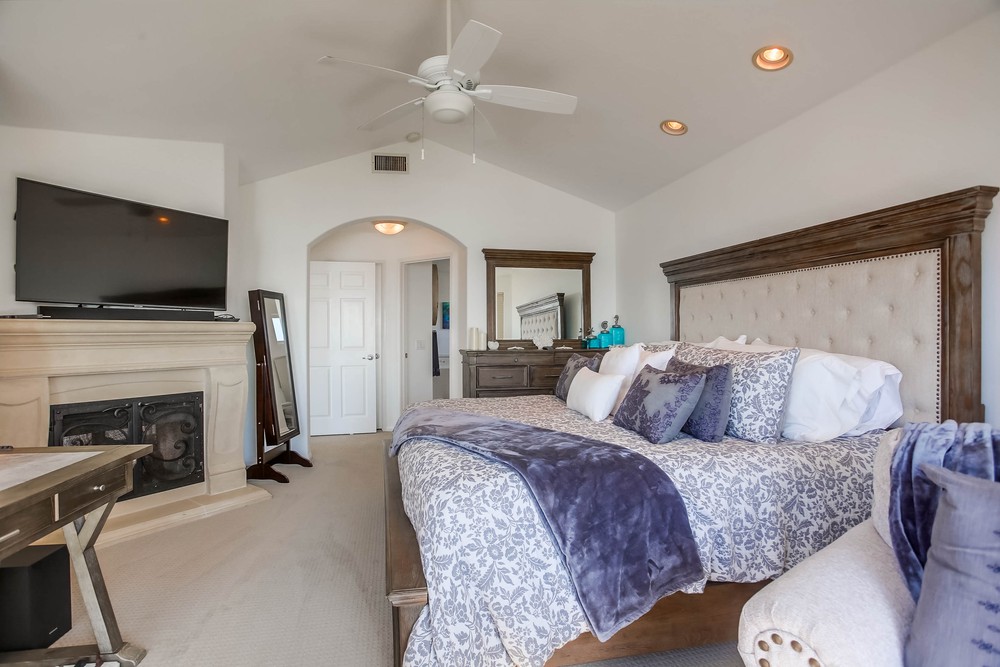 Virtual tour photo 24 of 57 for 1724 Ocean Front St UNIT 3