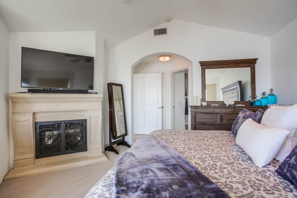 Virtual tour photo 25 of 57 for 1724 Ocean Front St UNIT 3