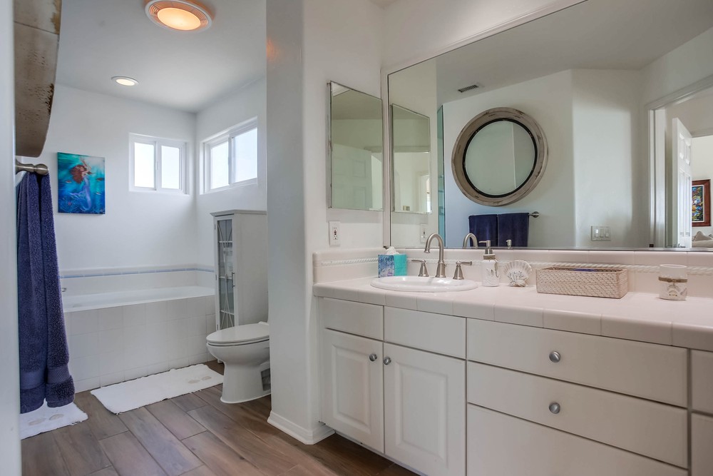 Virtual tour photo 26 of 57 for 1724 Ocean Front St UNIT 3