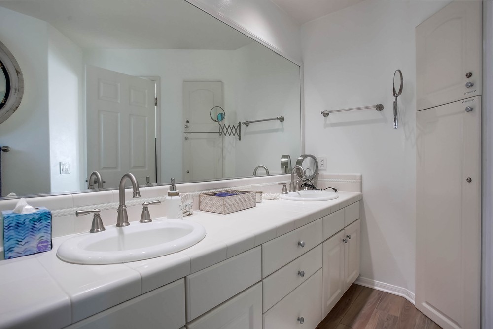 Virtual tour photo 27 of 57 for 1724 Ocean Front St UNIT 3