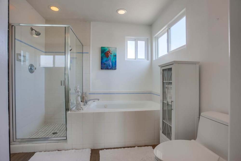 Virtual tour photo 28 of 57 for 1724 Ocean Front St UNIT 3