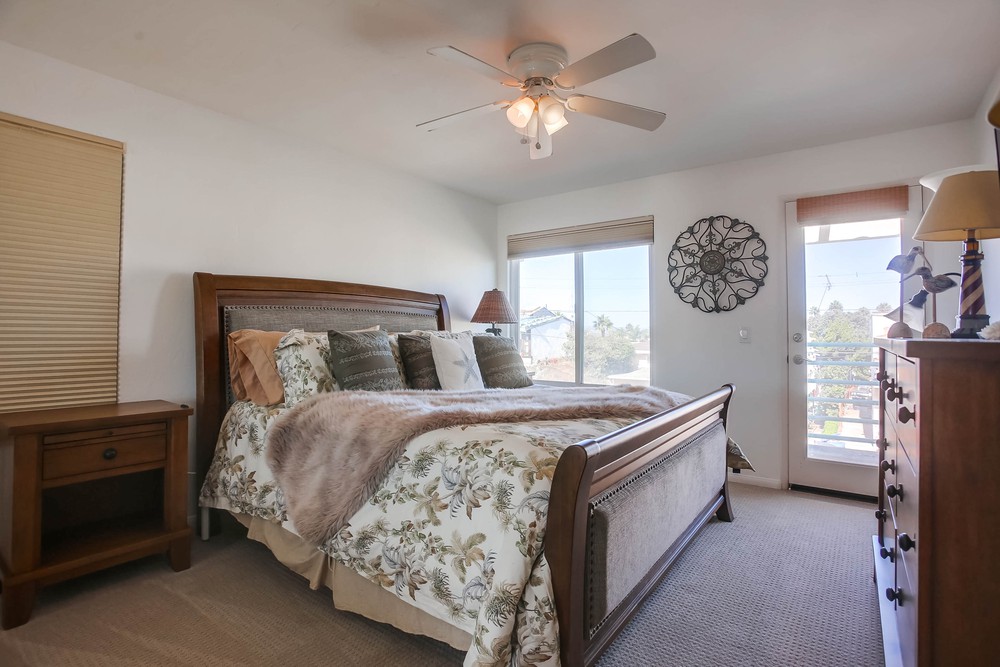 Virtual tour photo 29 of 57 for 1724 Ocean Front St UNIT 3
