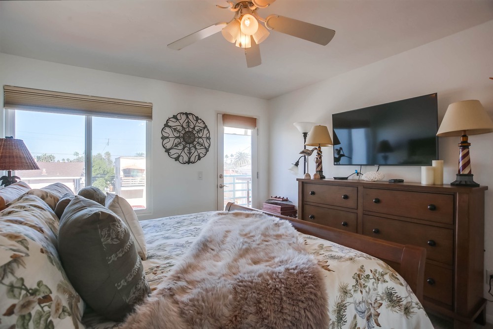 Virtual tour photo 30 of 57 for 1724 Ocean Front St UNIT 3
