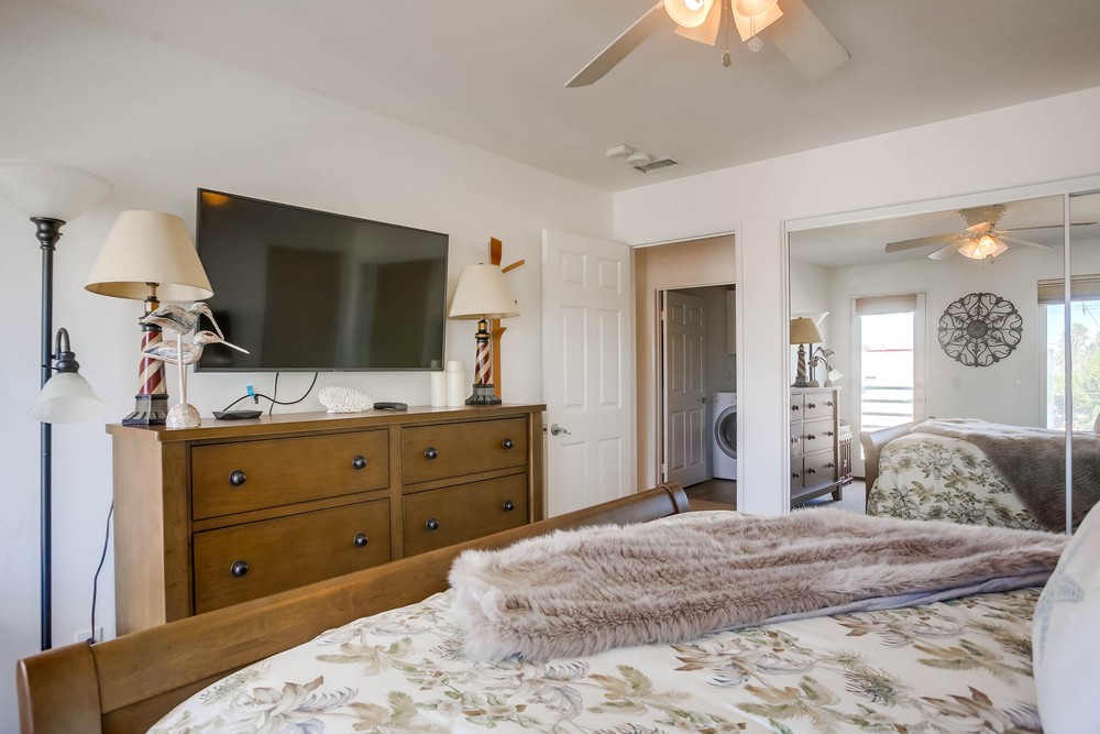 Virtual tour photo 31 of 57 for 1724 Ocean Front St UNIT 3