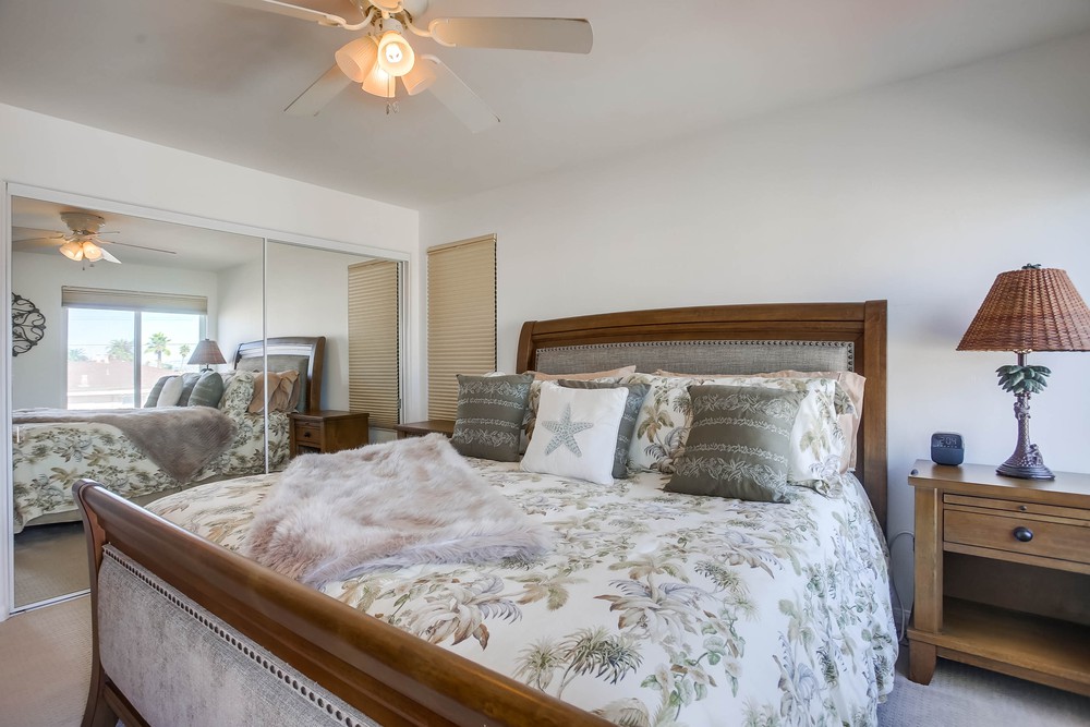 Virtual tour photo 32 of 57 for 1724 Ocean Front St UNIT 3
