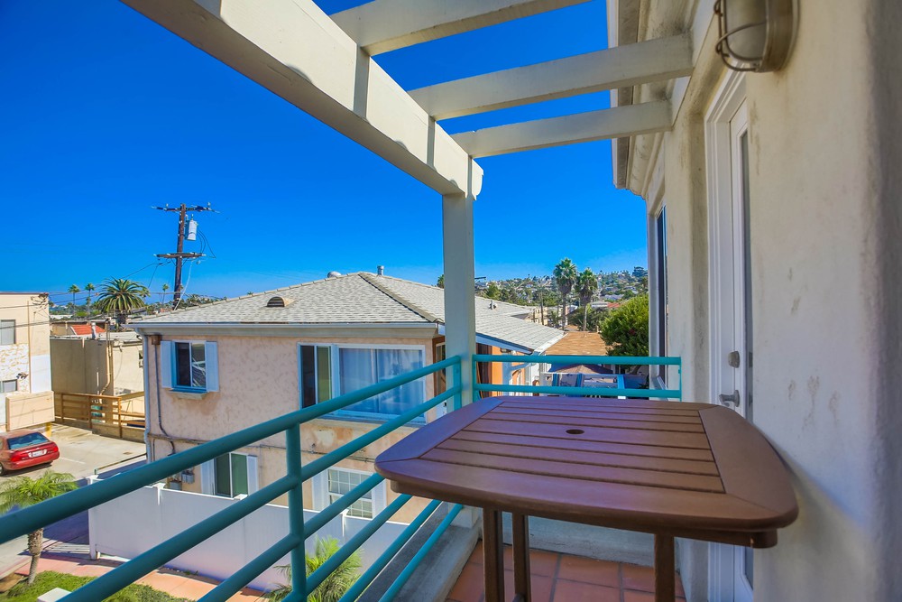 Virtual tour photo 34 of 57 for 1724 Ocean Front St UNIT 3