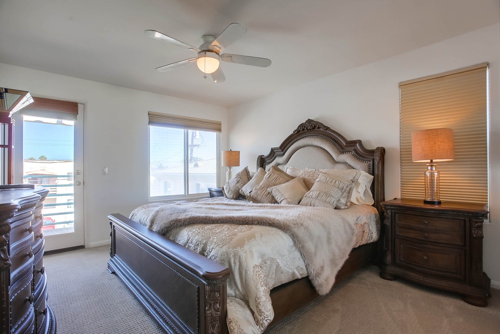 Virtual tour photo 35 of 57 for 1724 Ocean Front St UNIT 3