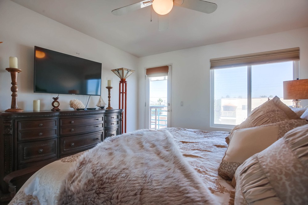 Virtual tour photo 36 of 57 for 1724 Ocean Front St UNIT 3