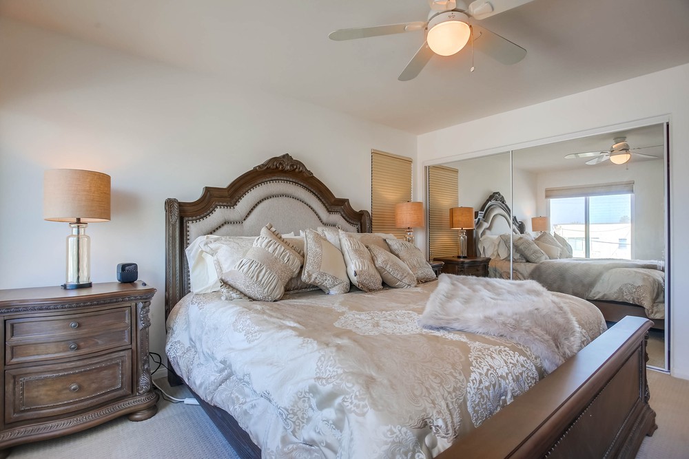 Virtual tour photo 37 of 57 for 1724 Ocean Front St UNIT 3